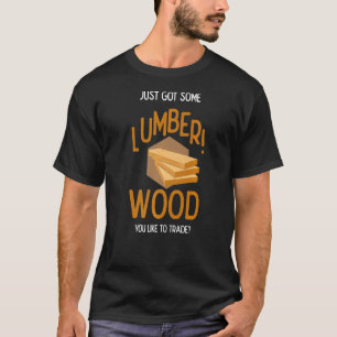 Settler or Dice for Board games and Role Playing G T-Shirt