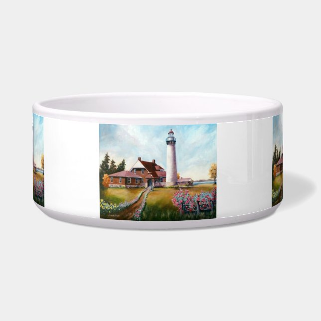 Seul Choix Light (Front)