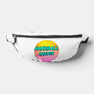 seupicado9 bum bags