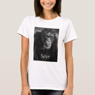 Seve, Member of Seve's Family T-Shirt