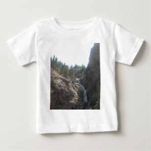 seven falls baby T-Shirt