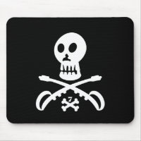 SEVEN SKULL BY MASANSER PIXELAT