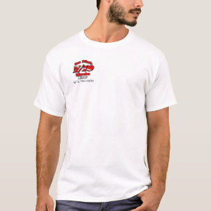 Seven Tenths Skooba T T-Shirt