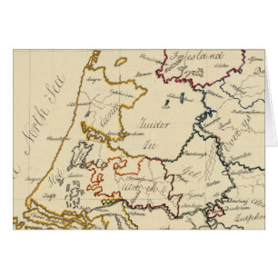 Seven United Provinces 2