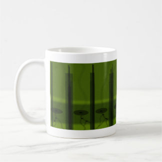 SevenStarsWithin Coffee Mug