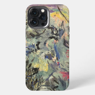 Seventeen iPhone case