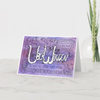 Seventh rule of serenity - OVERWIND card