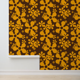 Seventies  wallpaper