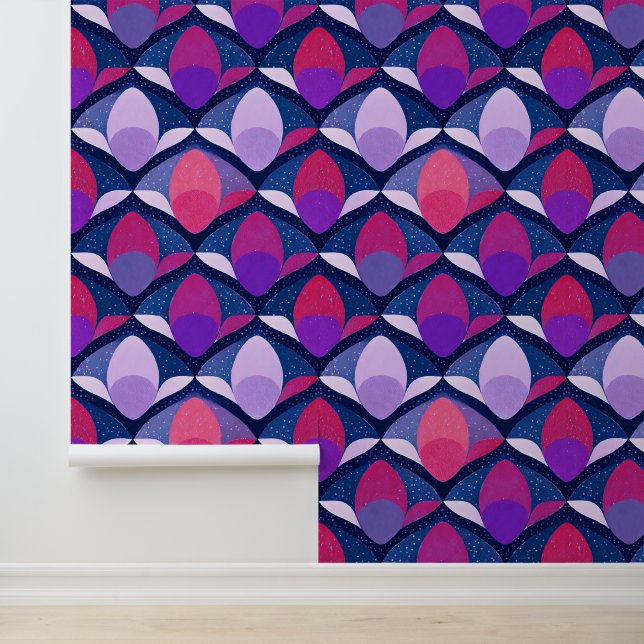 Seventies  wallpaper (Application)