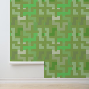 Seventies  wallpaper