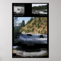 Several Whitewater pictures