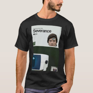 Severance 2022 T-Shirt