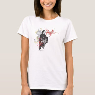 Severus Snape Sectum Sempra T-Shirt