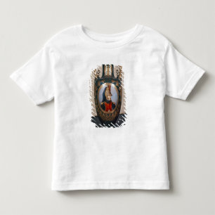 Sevres vase depicting Louis Bonaparte Toddler T-Shirt