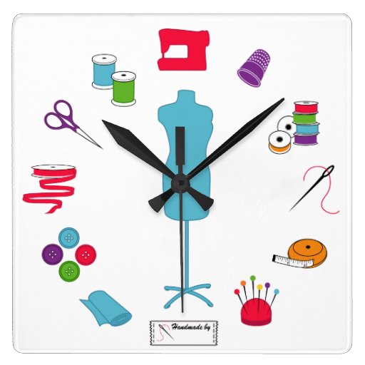  zazzle.co.uk 