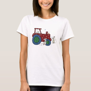 sew T-Shirt