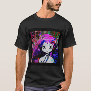 Sewerslvt Draining Love Story    T-Shirt