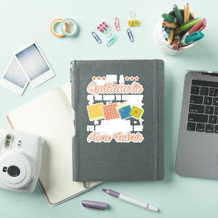 Sewing Im A Quiltaholic On The Road To Recovery Qu