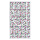 Sewing Machine - Pink Crafts Sew