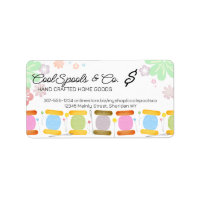 Sewing quilting needle thread seamstress pricing