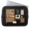 Sewing Room 1 (customisable)