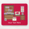 Sewing Room 2 (personalised)