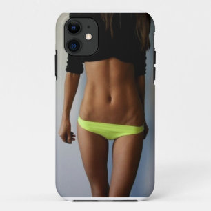 Sexy iPhone 5 Case