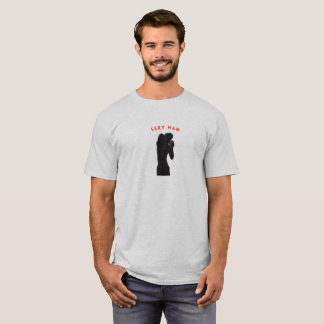 sexy man T-Shirt
