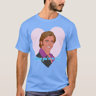 Sexy Rexy T-Shirt