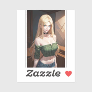 Sexy Village Girl