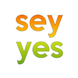 sey_yes_funny_text_say_affirmative_messa
