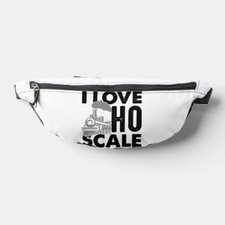 seymerdearsp bum bags