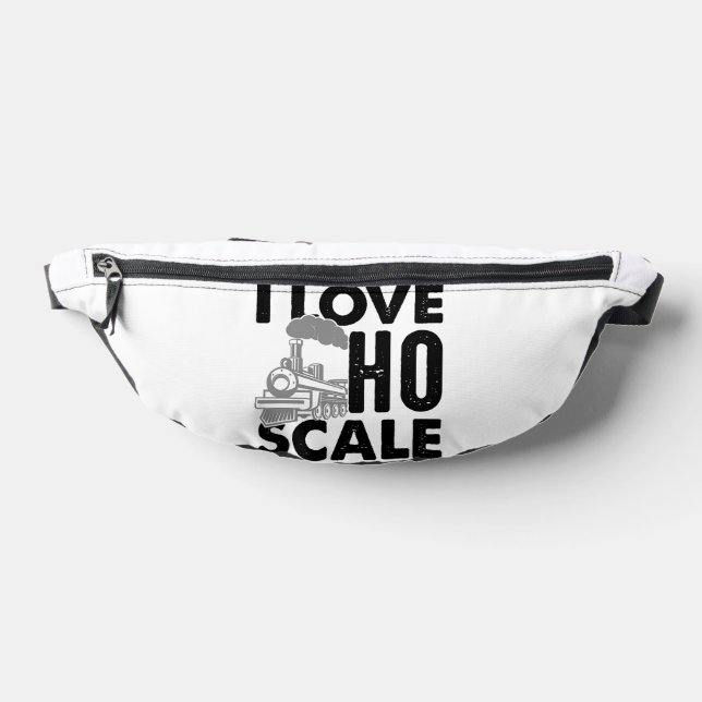 seymerdearsp bum bags (Lay Down)