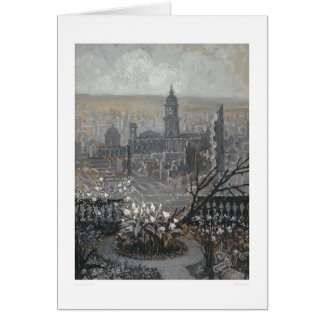 SF after the 1906 Earthquake and Fire (1190)