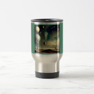 SF Danish Masters 2 Travel Mug