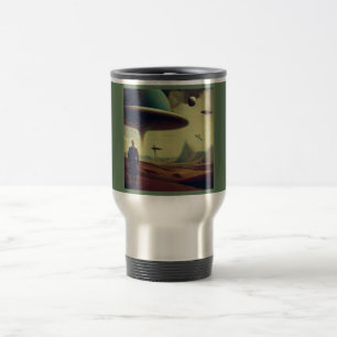 SF Danish Masters 3 Travel Mug