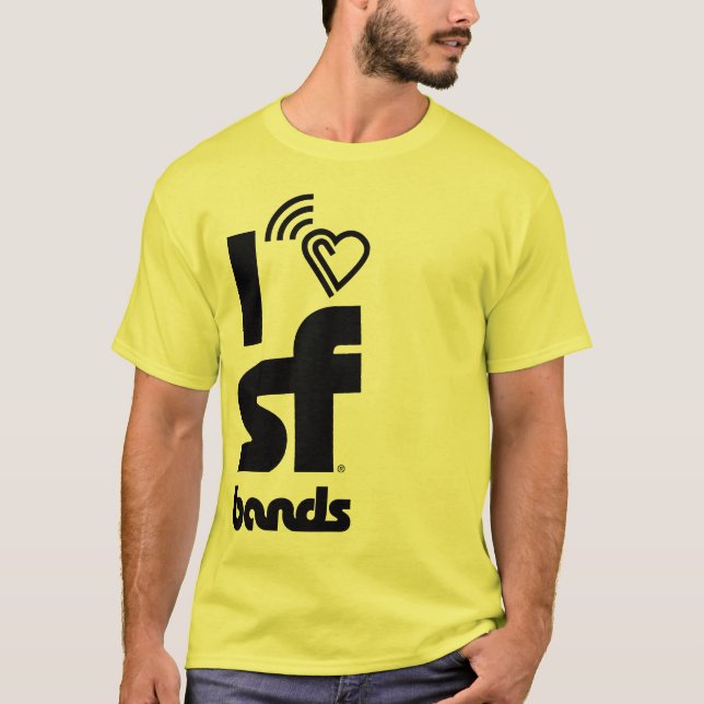 sf-inter.com Avatar AA T-shirt (Front)