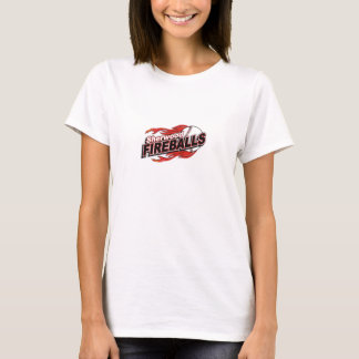 SF LOGO Tee