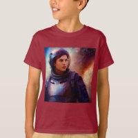 SF Space Hero 4