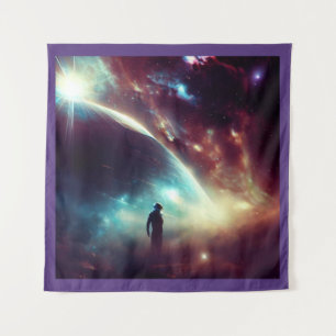 SF - Space Opera 4 Tapestry