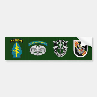 SF SSI C1 BUMPER STICKER