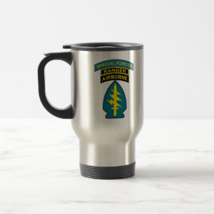 SF SSI R TRAVEL MUG