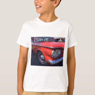 SFBA CORSA Caveman Kids T-Shirt
