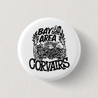 SFBA CORSA Corvair Club Bard Beach Design