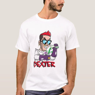 Sfera Ebbasta T-Shirt