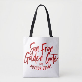 SFGGAE19 Tote Bag