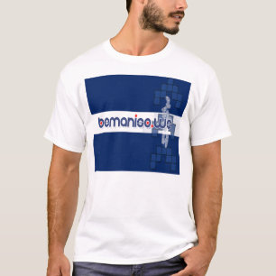 sfkhoa T-Shirt