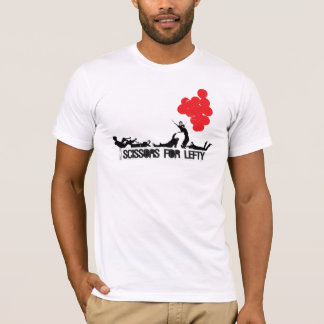 Sfl Tshirt
