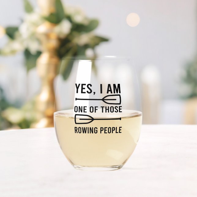 sfnfsifukhjfsfdf stemless wine glass (Insitu (Wedding))