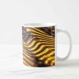 SFW 10 Image Options Mug